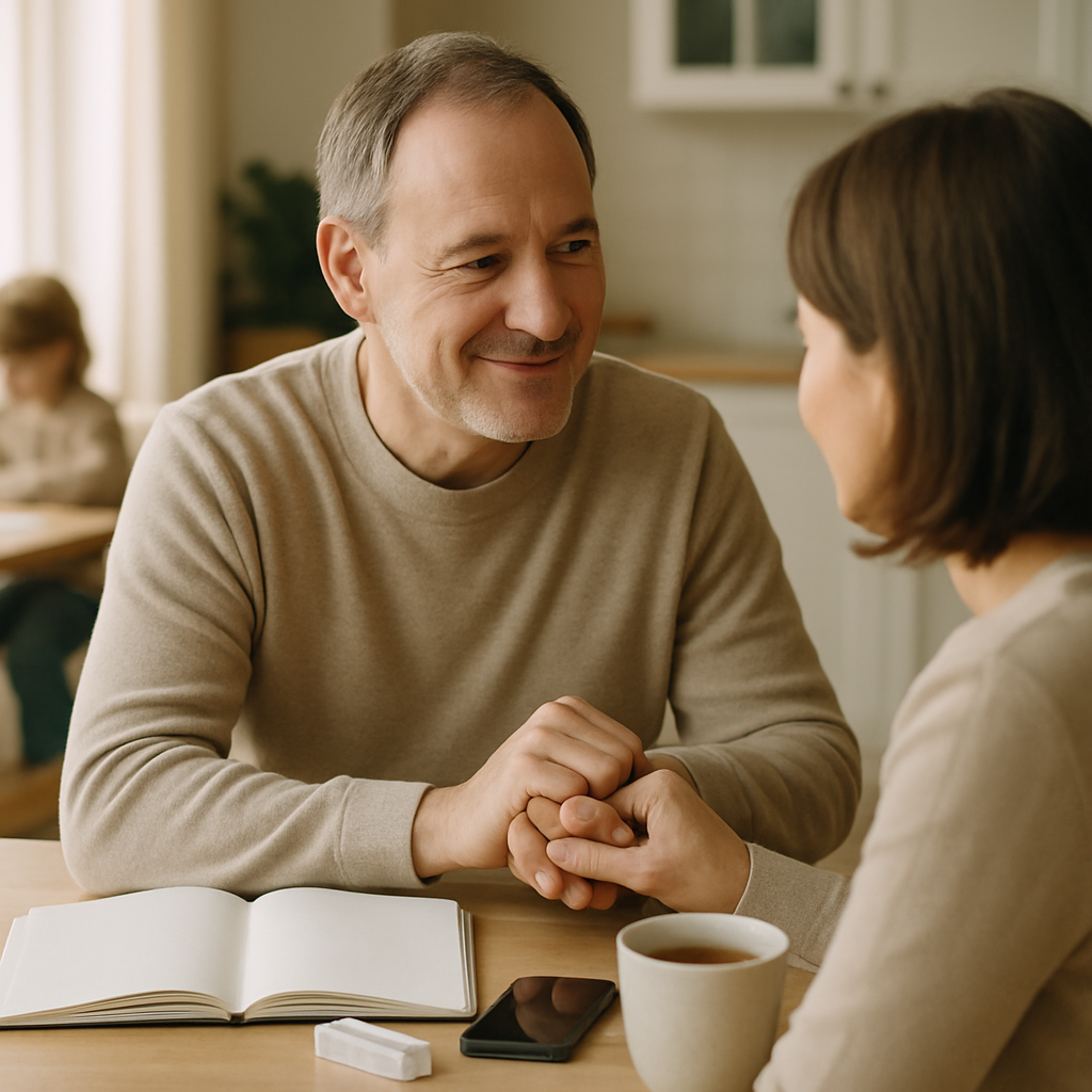 2f1e1c3b 59fc 4965 996c 5e0891bc03e6