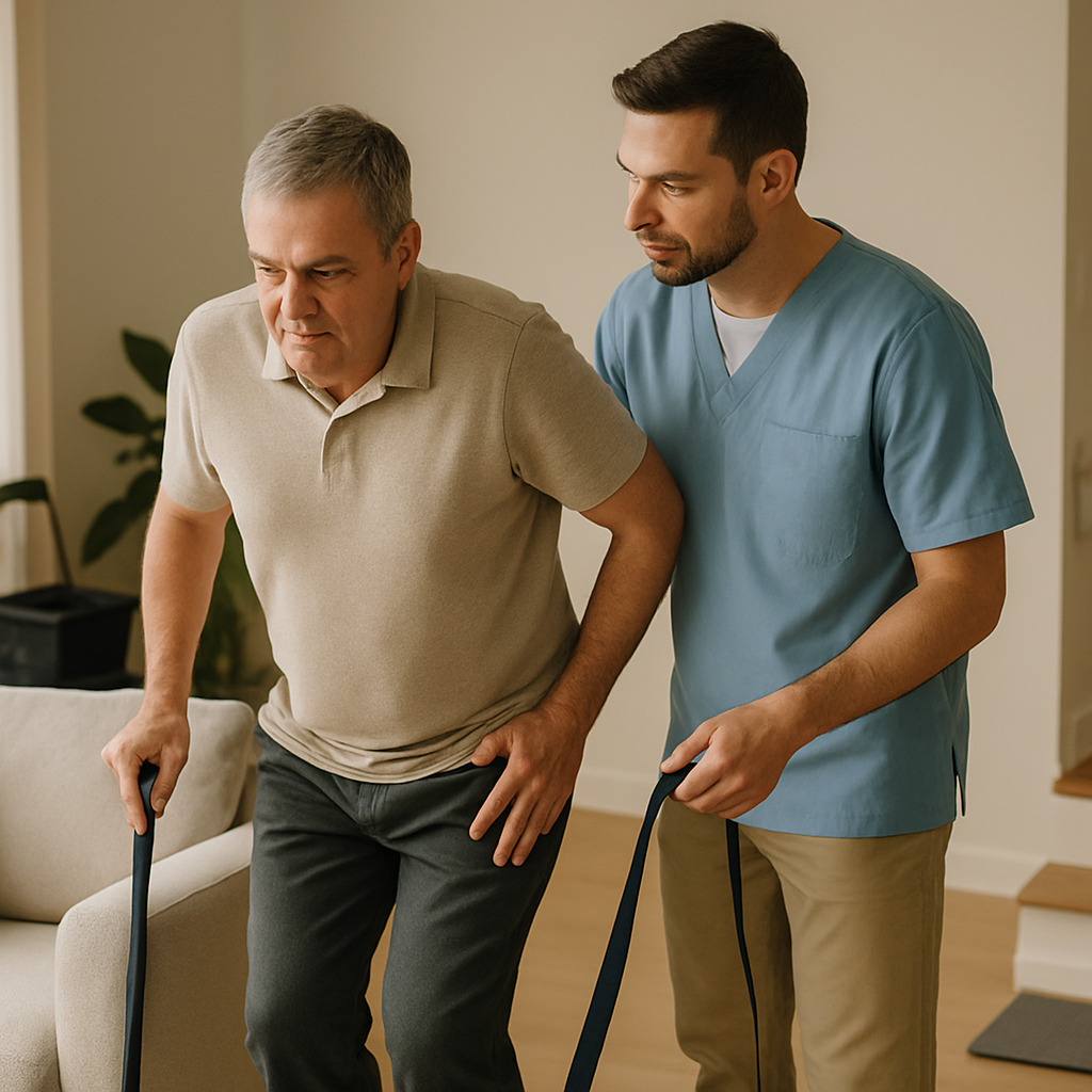 GDMIG Fight Pompe: Lebensqualität und Verlauf bei Morbus Pompe 2f859a61 4d99 44f9 a84b d51c45cb2300