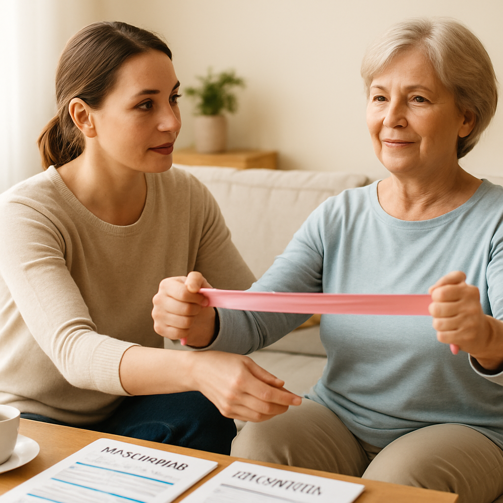 4fe1c776 8587 43d6 b949 dcb6c8029464