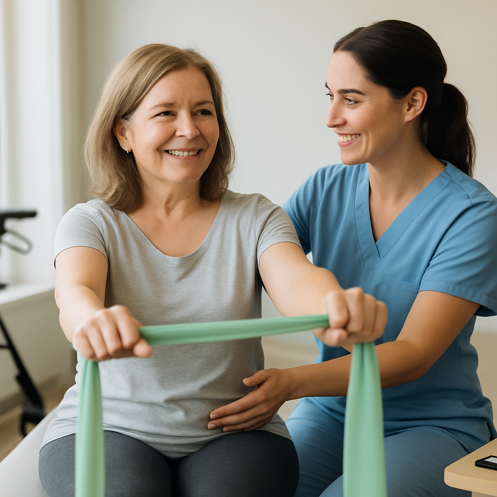 5eb5432e 8d0a 47ff 99e0 dc4328f1dd0f