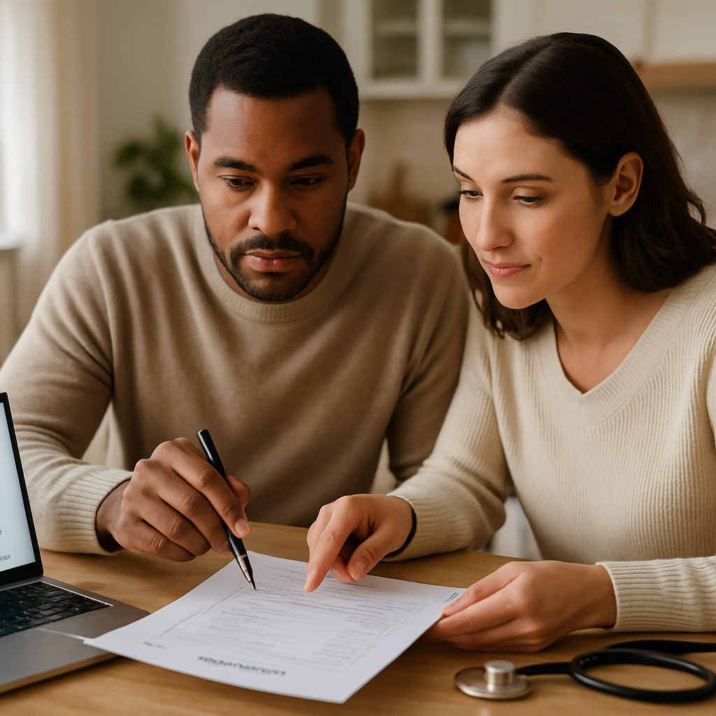 64c5bf36 3f86 48cd aa15 a609b5089f22