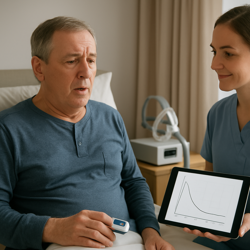 Lungensymptome bei Pompe-Verlauf: GDMIG Fight Pompe 7562f603 1dde 4cbc a2a6 ade9958e7487