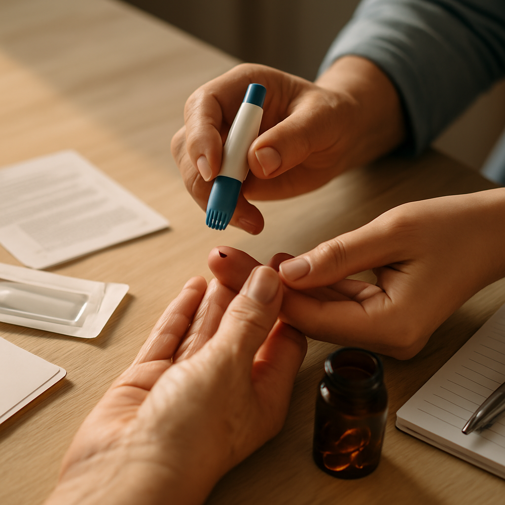 809f9051 f03a 4442 b413 691b66dec18f