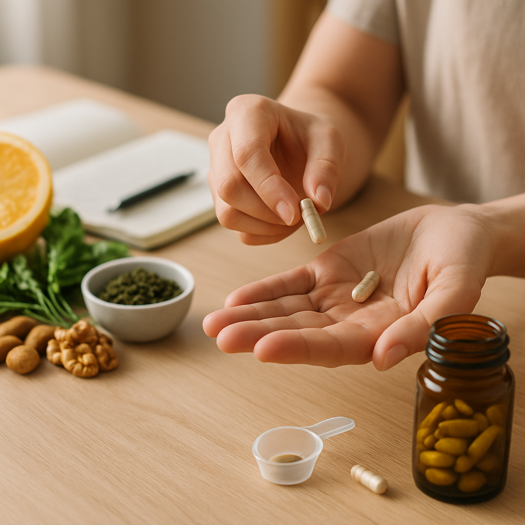 8561909a 5a40 4867 a351 2fd1f85abb67