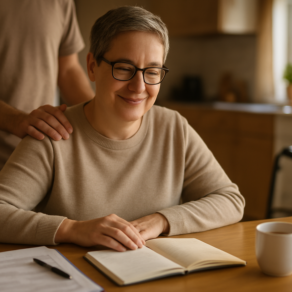 a501ca77 b6e9 46ee 88e7 290862b56ca0