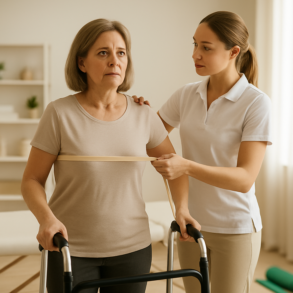 Schmerzmanagement bei Pompe – Tipps von GDMIG Fight Pompe e3cbdc99 1d68 4594 a31a f362a2ddd8df