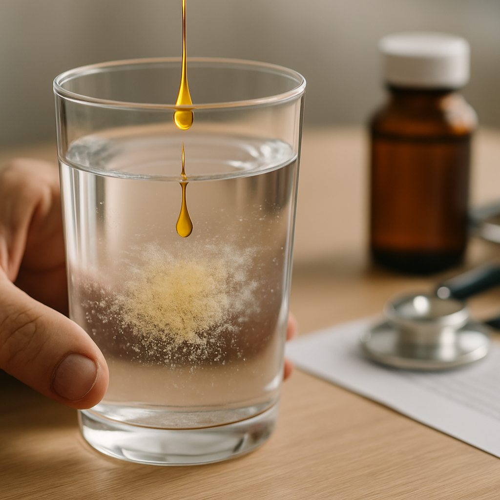 03f61b2f 76cd 48fe 9c0e 127edf97598c