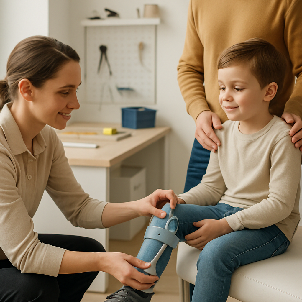 8e780fb3 6886 48ab 8850 d37b9789dadb